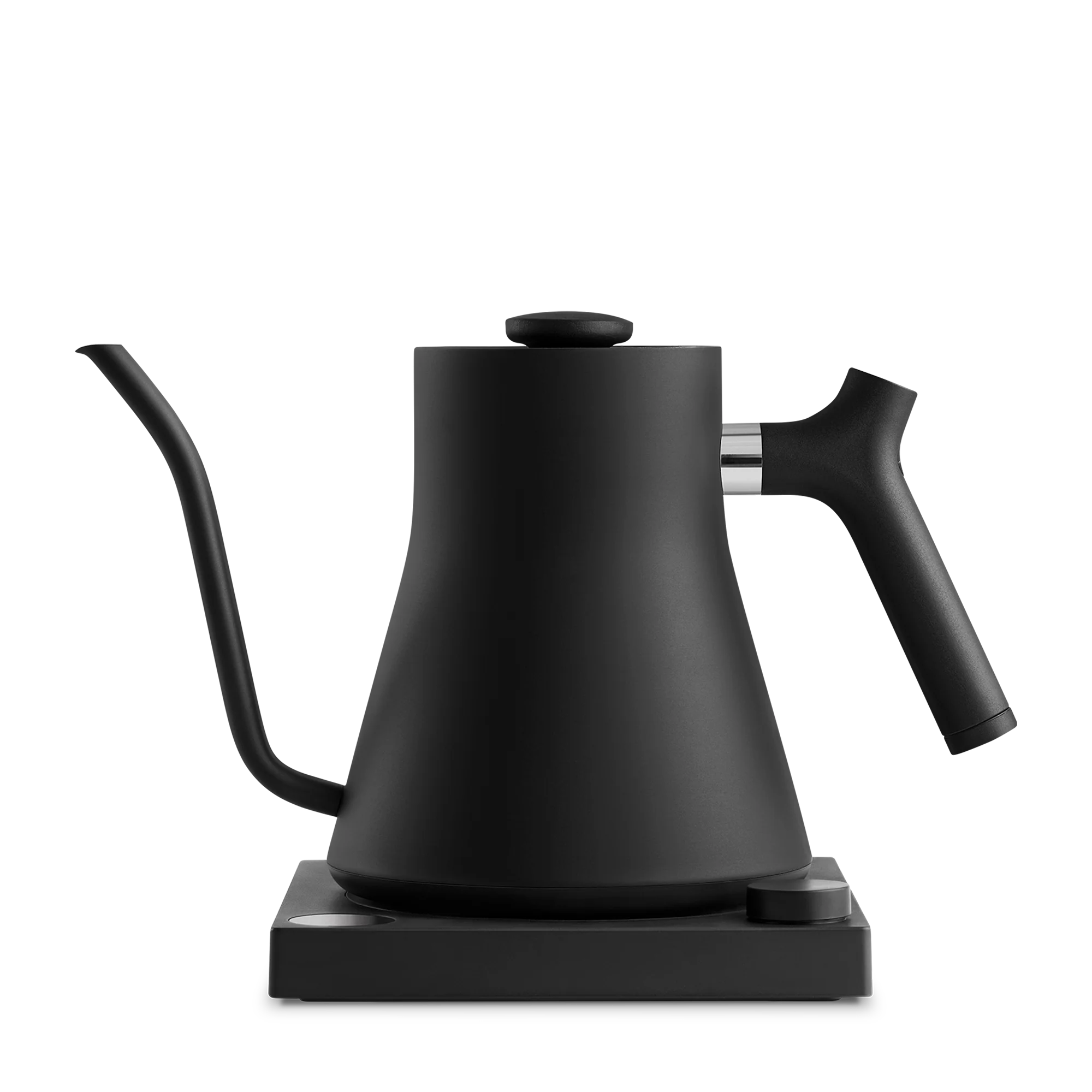 Ekg kettle store