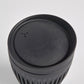 HUSKEE - CUP TO GO SMALL - BLACK