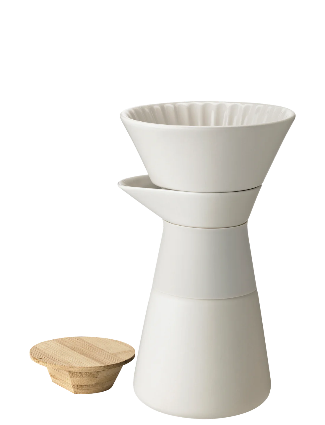 Stelton sales coffee maker