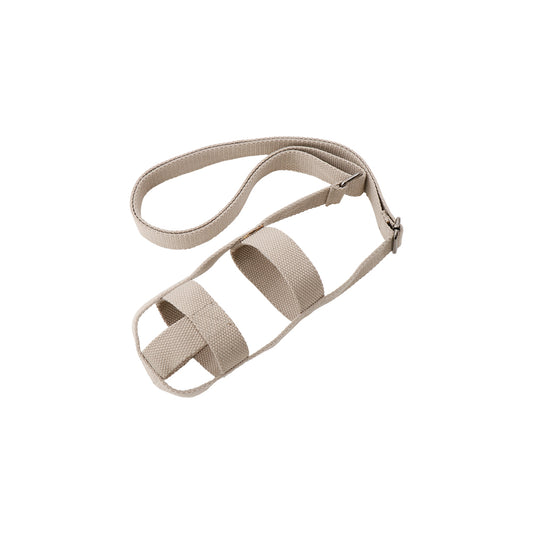 KINTO - TUMBLER STRAP - 75 CM BEIGE