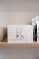 Coffee District x Five Ways house blend