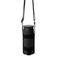 KINTO - TUMBLER STRAP - 75 CM BLACK