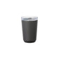 KINTO - TO GO CUP BLACK - 360 ML