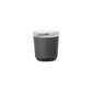 KINTO - TO GO CUP BLACK - 240 ML