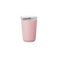 KINTO - TO GO CUP ROSE - 360 ML
