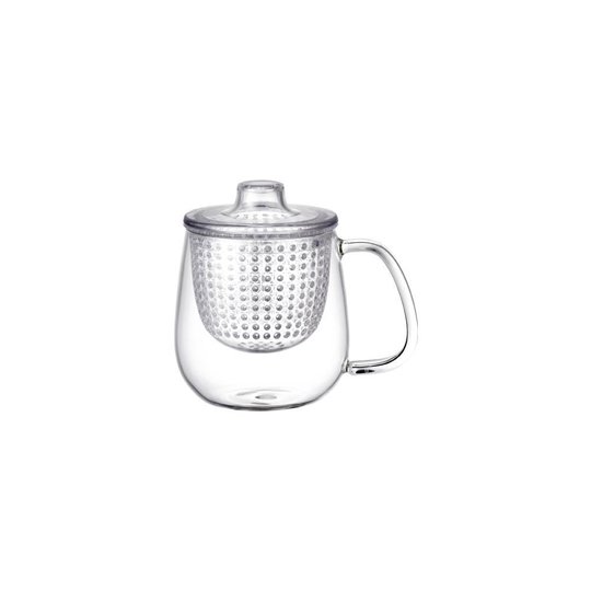 KINTO - UNIMUG 450ML